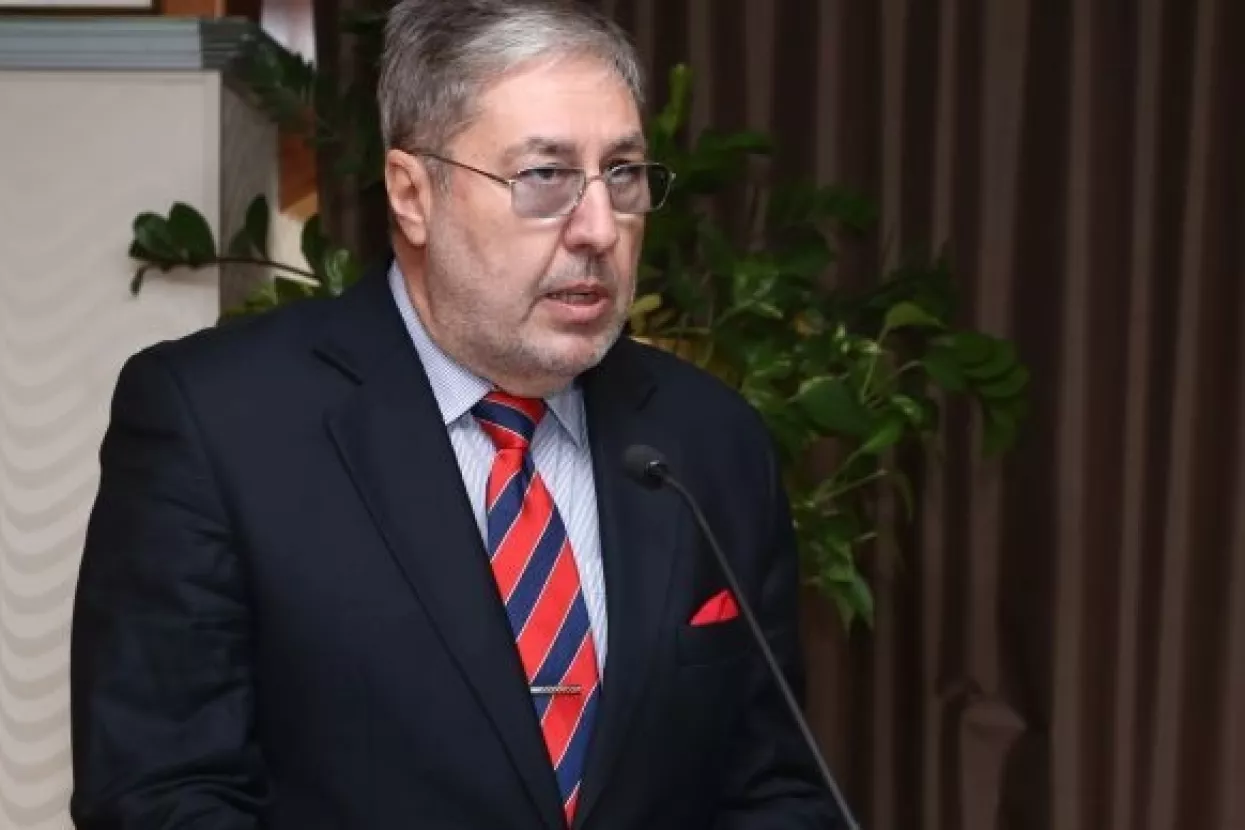 AZTN pojasnio Zakon o zabrani nepo&scaron;tenih trgovačkih praksi, upozorio na rigorozne kazne