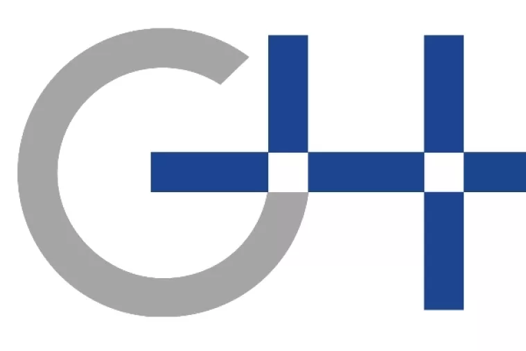 Institut IGH dobio novog predsjednika uprave