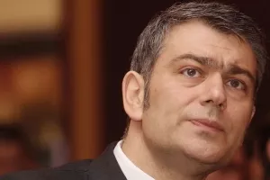 Tedeschi: Agrokor je najveća poslijeratna tragedija jer tamo nije bilo odgovornosti lidera