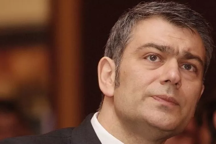 Tedeschi: Agrokor je najveća poslijeratna tragedija jer tamo nije bilo odgovornosti lidera