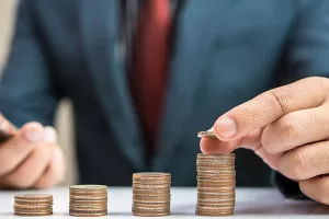 RBA: Javni dug pao za 2,8 milijardi kuna na godi&scaron;njoj razini