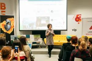 Kontinuirani porast gaming industrije i gamifikacije