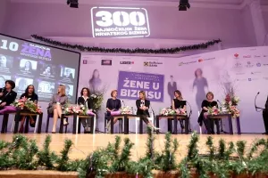 Dobroslavić očekuje&nbsp;ubrzavanje izbora izvođača radova i provedbe nadzora gradnje Pelje&scaron;kog mosta