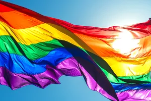 Australija legalizira istospolne brakove