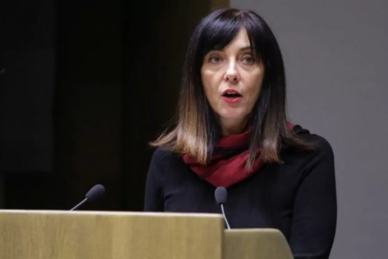 Divjak: Milijarda kuna iz europskih fondova za reformu strukovnog obrazovanja