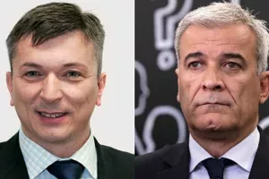Slučaj Agrokor: &Scaron;to traži 15.000 malih dioničara