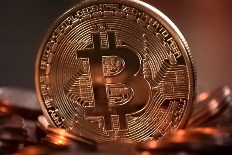 Bitcoini vrijedni 60 milijuna eura ukradeni slovenskoj tvrtki