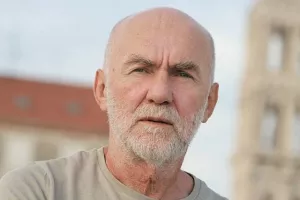 &Scaron;terc: Hrvatska je negativno demografski u svjetskom vrhu, to je strate&scaron;ki problem