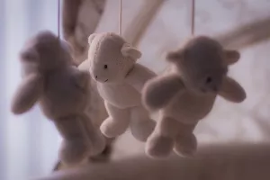 Nakon godina pada i stagnacije, trži&scaron;te igračaka opet raste