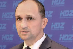 Anu&scaron;ić o novoj indeksaciji: Prihodi iz sredi&scaron;nje 'bit će vraćeni u regionalnu kasu'