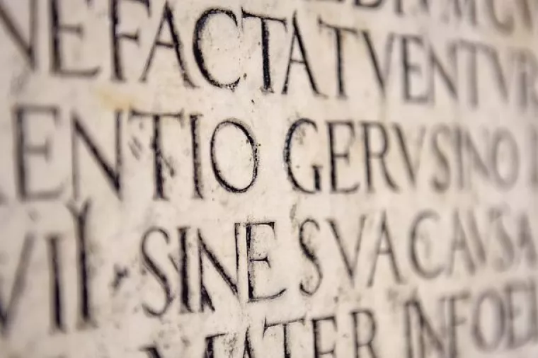 U Isusovu kipu pronađena 'vremenska kapsla', poruke stare 240 godina