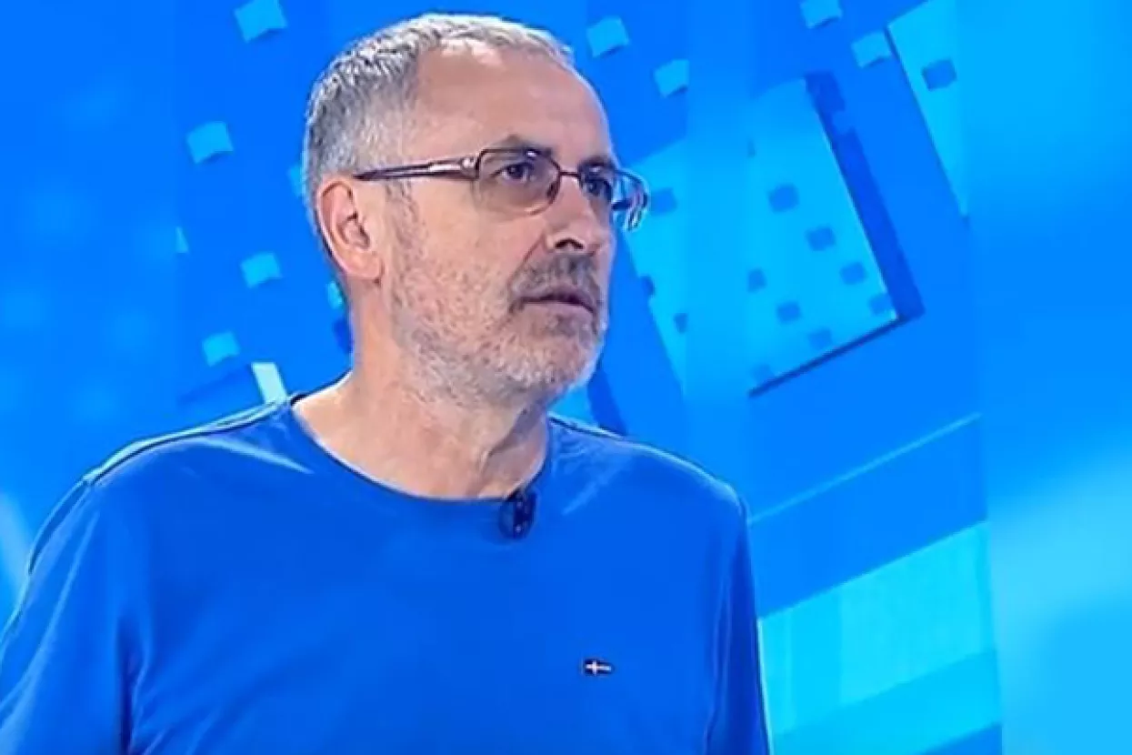 Preporod se zalaže za pobolj&scaron;anje materijalnog statusa za učitelje djece s posebnim potrebama