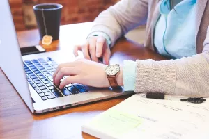 PwC istraživanje: Sve vi&scaron;e malih i srednjih poduzetnika osiguranje će kupovati online