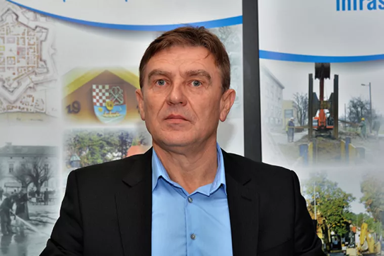 'Pitijsko' pokrivanje tro&scaron;kova: Karlovački Vodovod najavljuje rat ogromnim gubicima vode