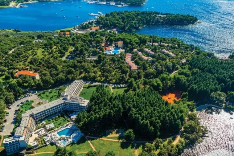 Plava laguna povećala radnicima plaće