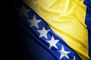 BiH: Kinezi grade novu termoelektranu u istočnoj Hercegovini, zauzvrat preuzimaju 51 posto udjela