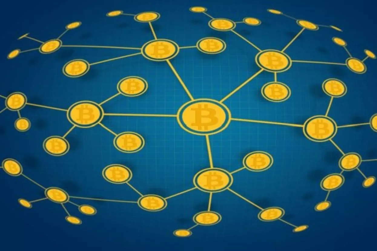 UBS: Bitcoinov balon mogao bi dovesti do 'destruktivnih' posljedica