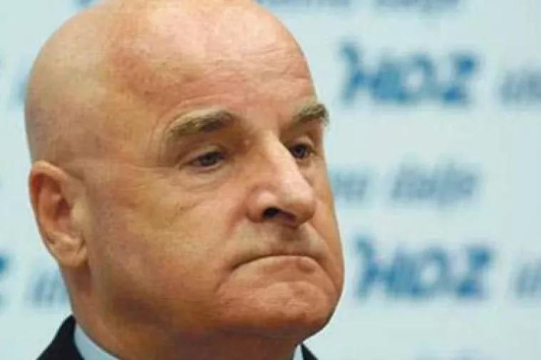 Sloković najavila vje&scaron;tačenje Jarnjakovih bilježaka - Fimi media