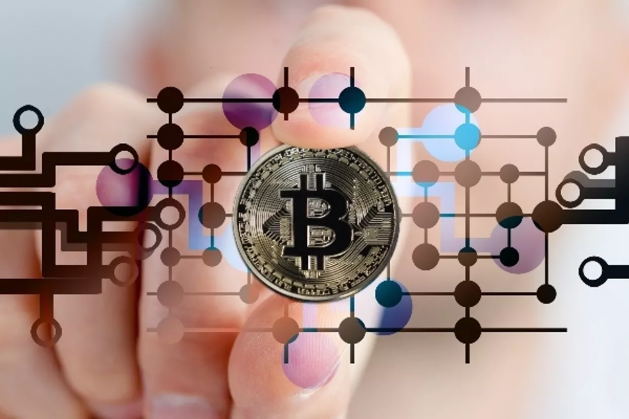 U novom broju Lidera: Bitcoin &ndash; Novi biznisi u Hrvatskoj na krilima strelovitog rasta