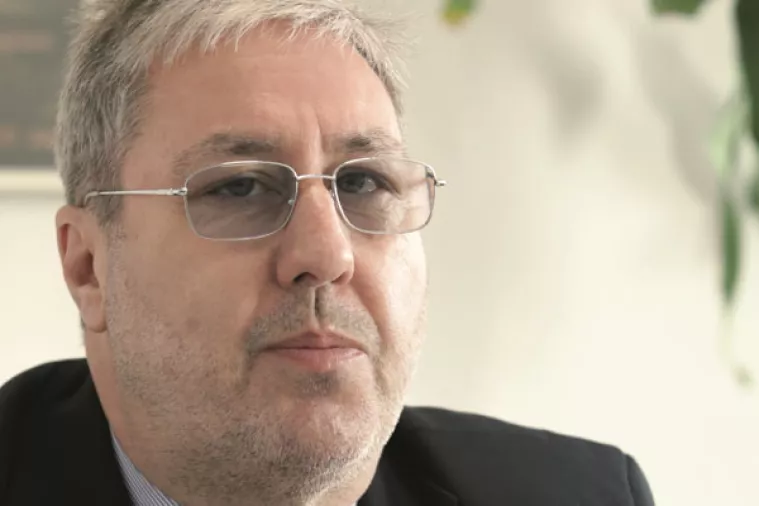 AZTN poduzetnicima: Upite oko Zakona o nepo&scaron;tenoj trgovačkoj praksi &scaron;aljite udrugama
