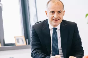 &Scaron;irenje portfelja: Atlantic Grupa preuzela distribuciju Red Bulla u Srbiji  &nbsp;