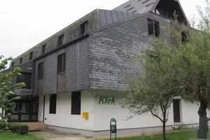 Bagatelne cijene u 11. poku&scaron;aju prodaje turističkih objekata na Bjelolasici