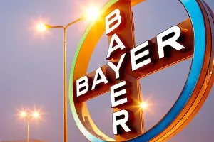 Bayer pokreće projekt za transparentnost