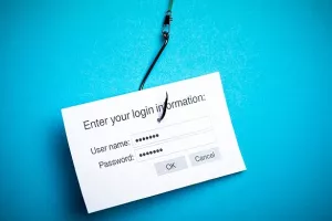 Fina upozorava na 'phishing', lažne elektroničke poruke o pokretanju ovr&scaron;nog postupka