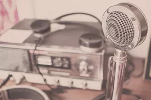 Norve&scaron;ka ukinula FM signal, 'odsječeni' građani negoduju