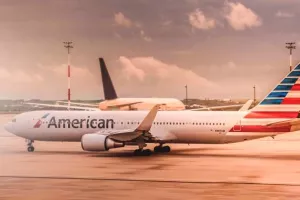 VIDEO: Posljednji putnički let nebeskog diva Boeinga 747
