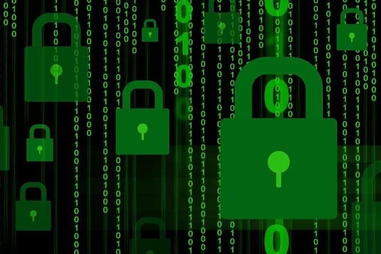 SAD: Izgubljena je bitka za neutralan i ravnopravan internet