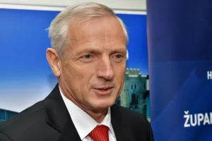 Karlovačka županija pred demografskim i kadrovskim kolapsom