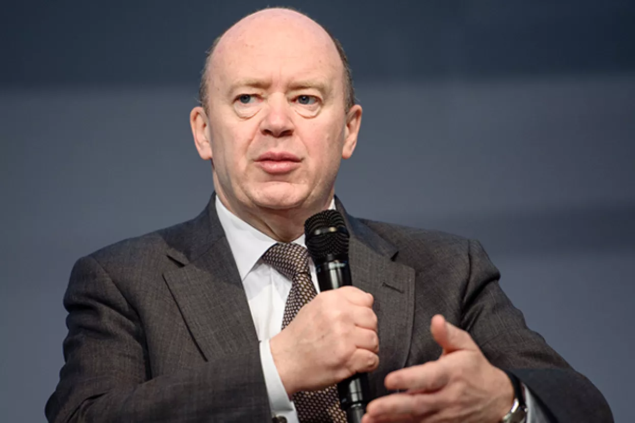 Deutsche Bank planira ukinuti tisuće radnih mjesta i posao prepustiti robotima