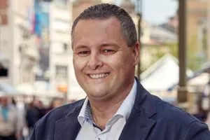 Četvrt stoljeća HTZ-a: U 25 godina od 10&nbsp;do vi&scaron;e od 100 milijuna noćenja