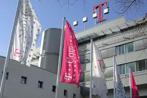 Udruživanje snaga na nizozemskom trži&scaron;tu: Deutsche Telekom preuzima Tele2