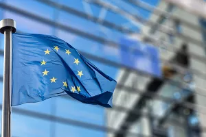 Europska radikalna desnica poziva na okončanje EU-a