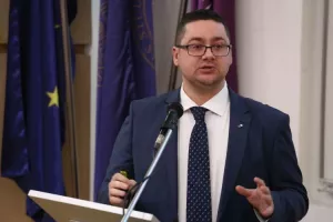 Sa&scaron;a Ivanović: Opasnosti prilikom rada s kriptovalutama uistinu je mnogo