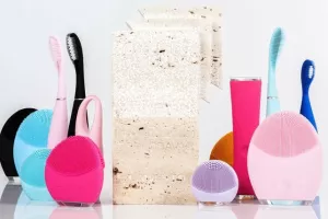 FOREO &ndash; globalna tvrtka s munjevitim rastom broja zaposlenih na području Hrvatske dobila priznanje