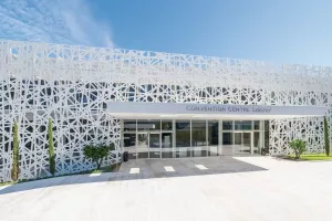 FOTO: Amadria Park unaprijedio ponudu kongresnih sadržaja na Jadranu