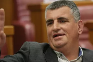 Službena statistika Hrvatskog sabora: Brkić se za riječ javio 0, a Bulj 1028 puta