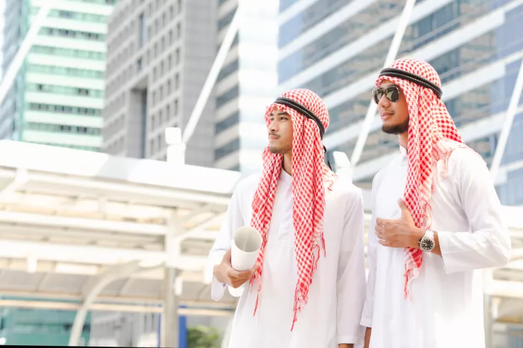 Belgija u konzervativnu, mu&scaron;ku Saudijsku Arabiju &scaron;alje prvu veleposlanicu ikad