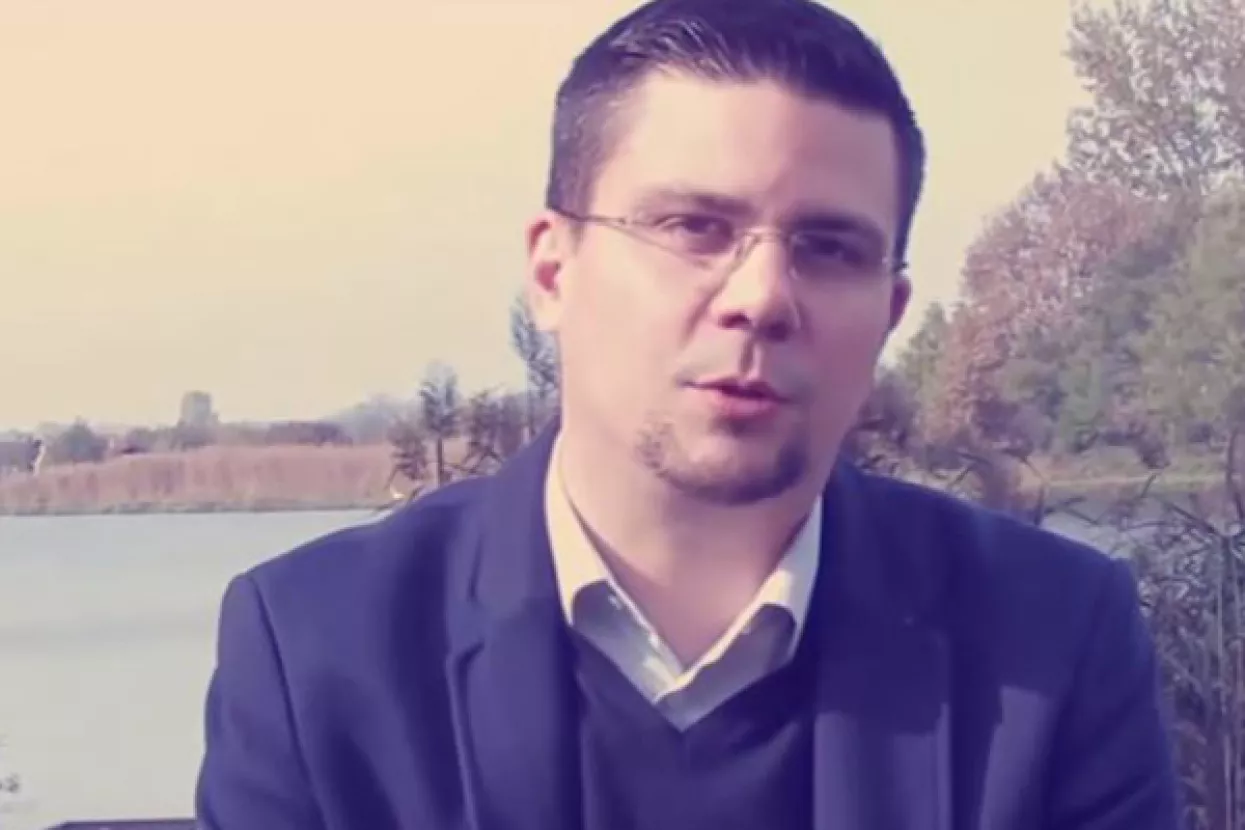 Saborska statistika: 'Top pet' zastupnika po tro&scaron;kovima