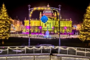'Nećemo &scaron;krtariti': Prihvaćen zagrebački proračun za 2018. od 9,3 milijarde kuna