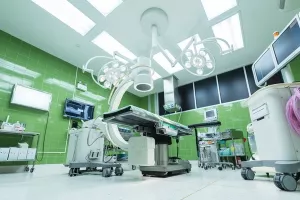 Bolnički limiti u 2018. vi&scaron;i za&nbsp;300 milijuna kuna
