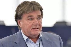 Jakovčić: Hrvatska je su&scaron;tinski pobjednik u arbitražnom sporu, Slovenci nisu ostvarili &scaron;to su htjeli