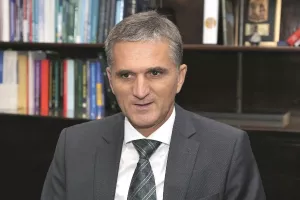 Država otvorila čak 104 nove tvrtke