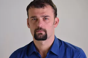 Prevladati blagdanski stres, nervozu i depresiju