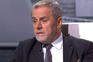 Bandićeva 'afera &scaron;tandovi' ponovno će pred Vrhovni sud