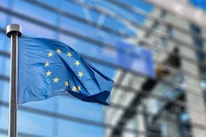 Krizna 2017. u EU: Vjetar u jedrima, jedinstvo na ku&scaron;nji