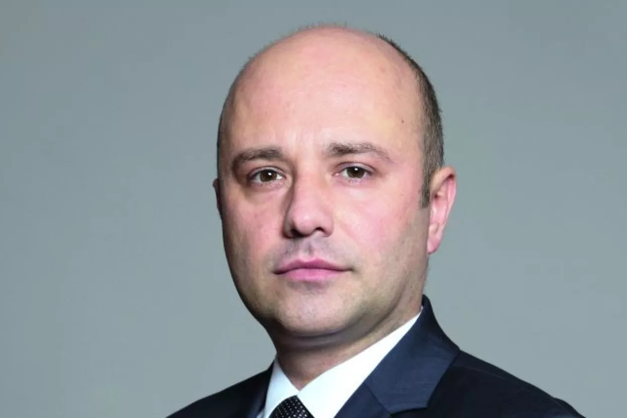 Alen Fontana: Sniziti stopu PDV-a na neke mliječne proizvode